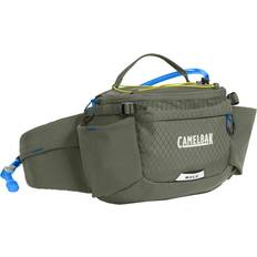Camelbak Bags Camelbak Mule 5 Waist Pack - 1,5L
