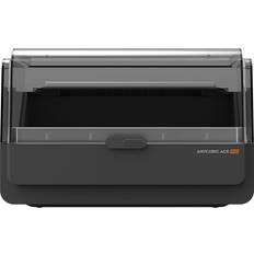3D-Printers Anycubic ACE Pro