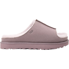 UGG Hjemmesko UGG Greenport Slide - Sugarplum