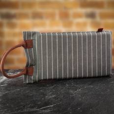 Burgon & Ball Grey Kneeler