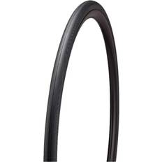 Specialized 28" Cykeldäck Specialized Mondo TLR Endurance Foldedæk 700x35C