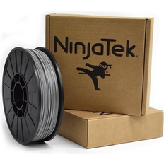 NinjaTek Cheetah Flexible 3D Filament 1.75mm 1 kg