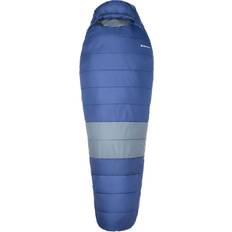 Marmot Camping & Friluftsliv Marmot Elite Eco 20 X Wd Arctic Navy/Steel Onyx