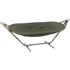 SACKit Cobana Hammock