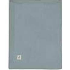 Jollein Babyfilt Cosy Knit 75 x 100 cm
