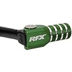 Drivetrain RFX Schalthebel Race Kawasaki KXF 450 2006-2008