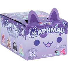 Aphmau Mystery MeMeow Ice Cream Gosedjur 15 cm