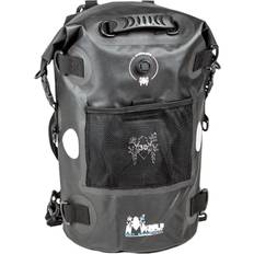 Amphibious Yucatan Waterproof Backpack 21-30l