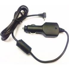 Garmin 5V 2A Câble D'alimentation Pour Garmin NUVI 2460 2455 2475 2495LMT GPS pour Véhicule