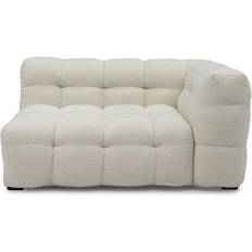 Svenska Hem Soffor Svenska Hem CREAM Soffa