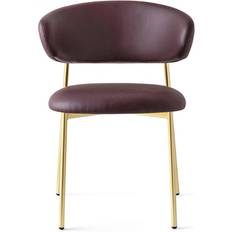 Calligaris Oleandro Stol Stol