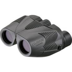 Fujifilm KF 8 x 25 M-R II Porro Prism Binoculars