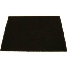 Franke Franke Polyesterfilter 133.0041.020