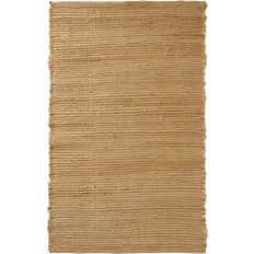 Åhléns Home Dörrmatta JUTE 50x80 Mattor Brun Brun cm