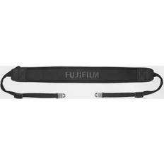 Fujifilm Camera Straps Fujifilm GFX Shoulder Strap