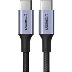 Ugreen US316 70429 USB-C 100W 5A 480Mb/s 2m 2m