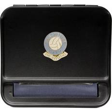 Smoking Accessories Knight Manchester City Football Club Cigarette Rolling Machine