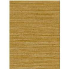 Tapeter Arte International Tapete Lignes Ochre