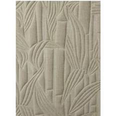 Tapeter Arte International Tapete Bambusa Linen Beige