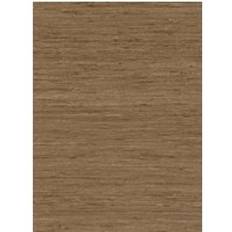 Tapeter Arte Pure Silk Caramel Tapete