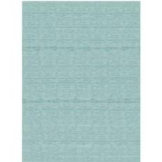 Tapeter Arte International Tapete Line Sky Blue Green