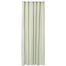 Solid (61046099)