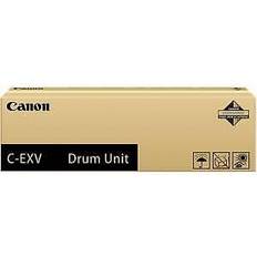 Canon OPC-Trommeln Canon Drum Unit - Black