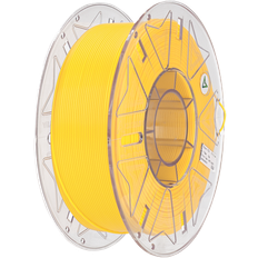 Filaments Creality Hyper Series PLA RFID 3D Printing Filament 1kg