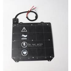 Prusa Prusa i3 MK3 3D Printer MK52 Heated Bed 24V