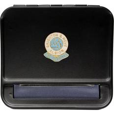 Smoking Accessories Knight Brighton And Hove Albion Football Club Cigarette Rolling Machine