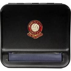 Smoking Accessories Knight Manchester United Football Club Cigarette Rolling Machine