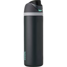 FreeSip Insulated Foggy Tide