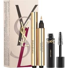 Gåvoboxar & Set Yves Saint Laurent Ansiktssminkning Touche Éclat Set Touche Éclat Concealer N°2 - 2 ml