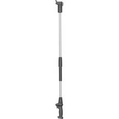 Worx Chainsaws Worx WA4301 Extension Pole WG324E
