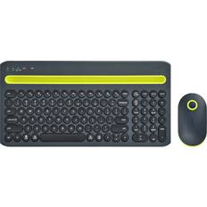 Onn multi-device compatible