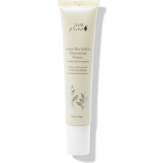 Green Tea EGCG Concentrate Cream