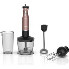 Stabmixer Arzum Ar1138-g Minimix 1500 Watt Stabmixer-Set