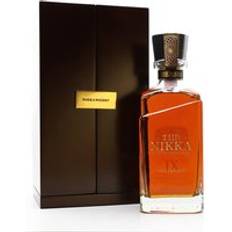 Nikka Bot.2024 World Blended Whisky 70cl