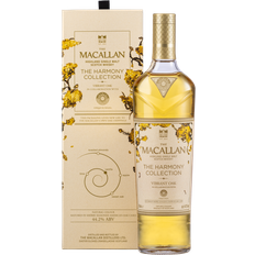 The Macallan Harmony Collection Vibrant Oak Single Malt Whisky
