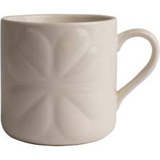 Carnaby Embossed 