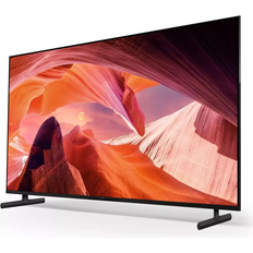 75 " - Android TV Sony X80L 75" Smart TV