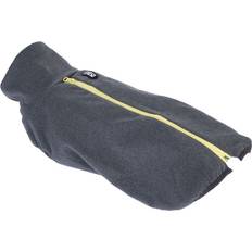 Tiaki Hondentrui Shadow 50 cm Honden