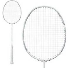 Yonex Astrox Nextage Badminton Racket Light Grey