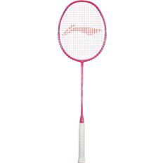 HC1200 Pink