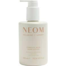 Neom Complete Bliss Hand Lotion 300ml