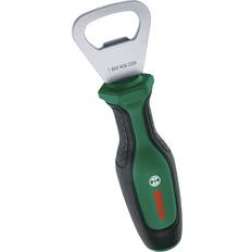 Barausstattung Bosch 1600A032V6 43 mm Flaschenöffner