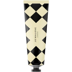 Jo Malone Lime Basil & Mandarin Hand Cream 30ml