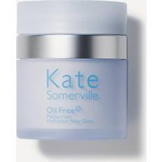 Kate Somerville Oil Free Moisturiser 50ml 1.7fl oz