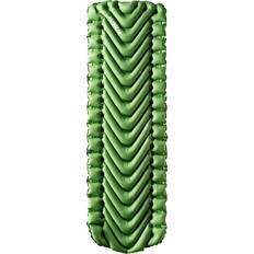 Klymit Static V Sleeping Pad Green