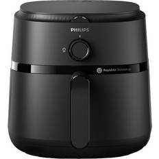 1000 Series Air Fryer Na130/09